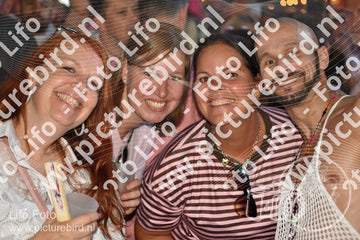 Evenement foto: 639