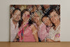 Evenement foto: 639