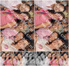 Evenement foto: 639