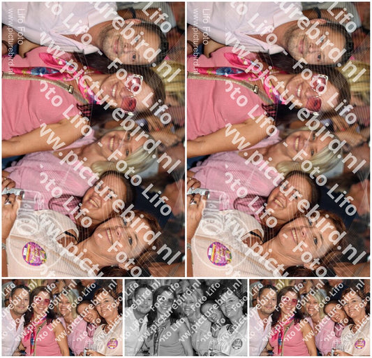 Evenement foto: 639