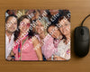 Evenement foto: 639