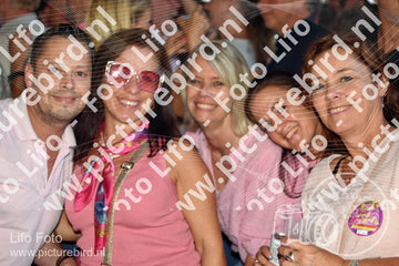 Evenement foto: 639