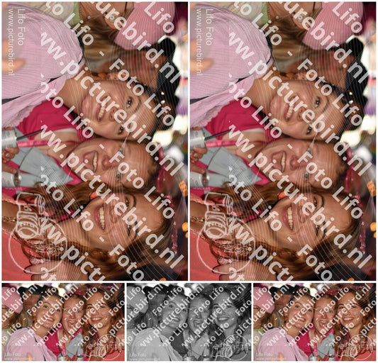 Evenement foto: 639