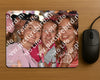 Evenement foto: 639