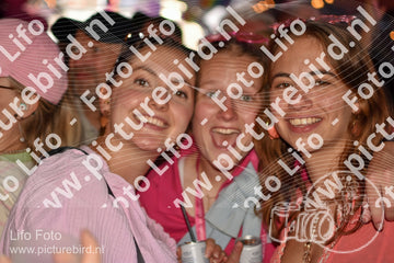 Evenement foto: 639