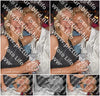 Evenement foto: 639