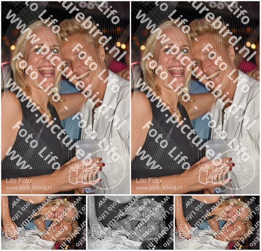Evenement foto: 639