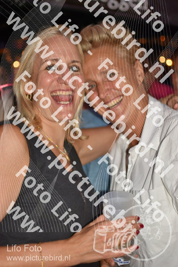 Evenement foto: 639