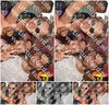 Evenement foto: 639