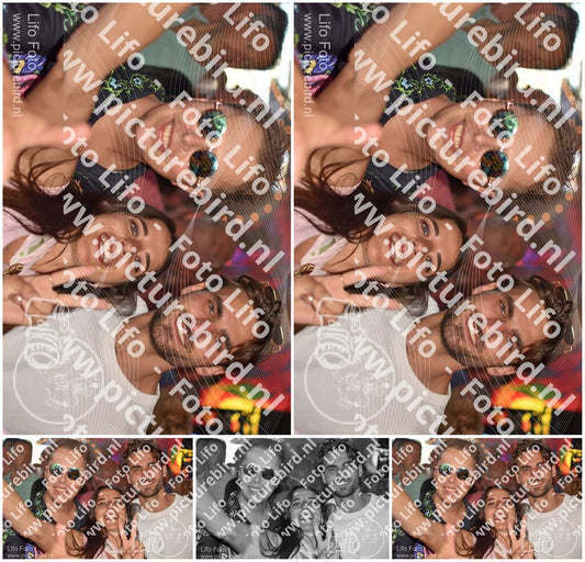 Evenement foto: 639