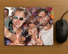 Evenement foto: 639