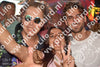 Evenement foto: 639