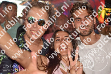 Evenement foto: 639