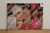 Evenement foto: 639