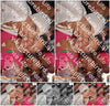 Evenement foto: 639