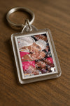 Evenement foto: 639