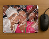 Evenement foto: 639