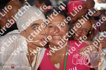 Evenement foto: 639