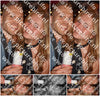 Evenement foto: 639
