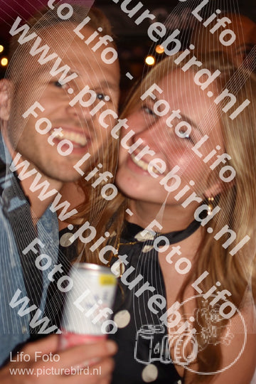 Evenement foto: 639