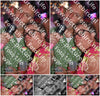 Evenement foto: 639