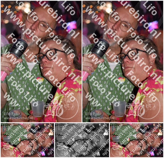 Evenement foto: 639