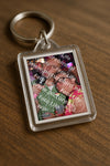 Evenement foto: 639