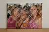 Evenement foto: 639