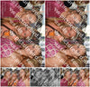 Evenement foto: 639