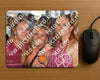 Evenement foto: 639
