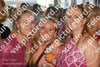 Evenement foto: 639