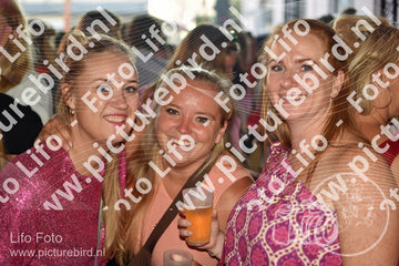 Evenement foto: 639