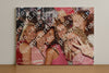 Evenement foto: 639