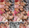 Evenement foto: 639
