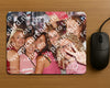 Evenement foto: 639