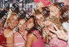 Evenement foto: 639
