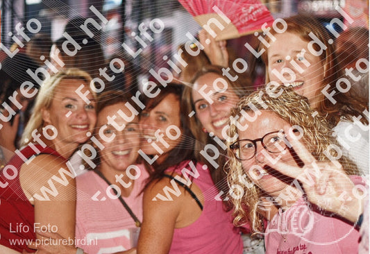 Evenement foto: 639