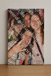 Evenement foto: 639
