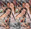 Evenement foto: 639