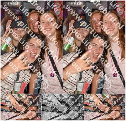 Evenement foto: 639
