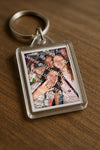 Evenement foto: 639