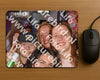 Evenement foto: 639