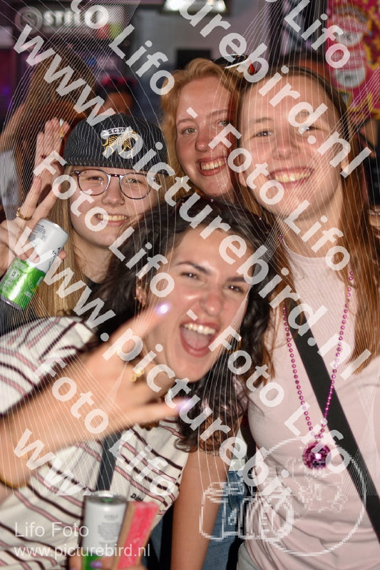 Evenement foto: 639