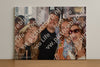 Evenement foto: 639