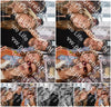 Evenement foto: 639
