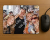 Evenement foto: 639