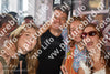 Evenement foto: 639