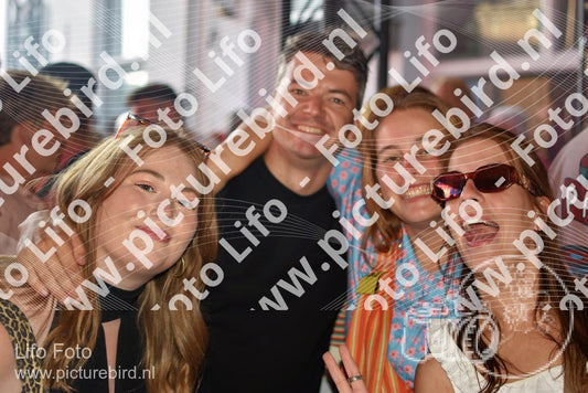 Evenement foto: 639
