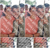Evenement foto: 639
