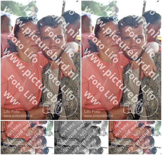 Evenement foto: 639
